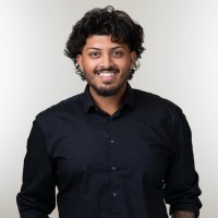 Sahil Dhanie