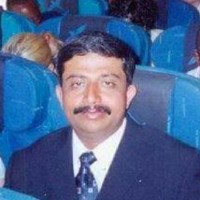 Sanjay.B. Jacob