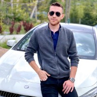 Halil YİĞİT