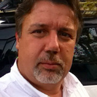 Giovanni Benassi