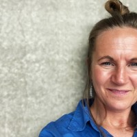 Sofia Lindhoff