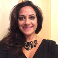 Hema Ghuta