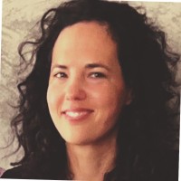 Nina Schulte