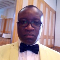 Vincent Marangu