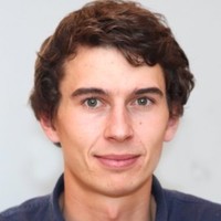 Dan Wood
