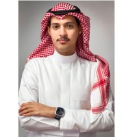 Ahmed Alwadani
