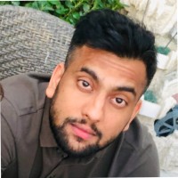 Rahul Pandey