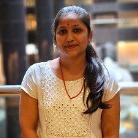 Apoorva Bhavani