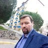 Evsun Erez