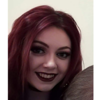 Hannah Mottershead