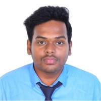 Ajay Ganesh