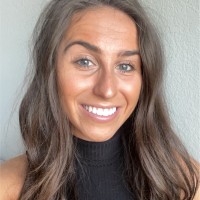 Cayla Metzger