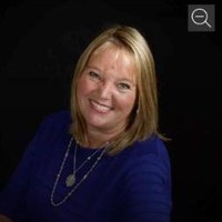 Mary Relleke