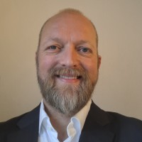 Torstein Ryland