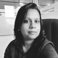 Kanchana Sewwandi