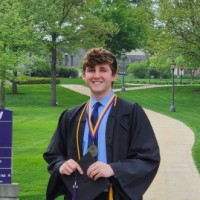 Jim Knight, Cpa