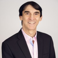 Michael Glasser