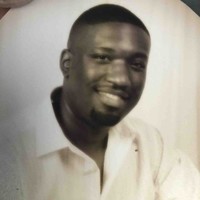 Moses Gambrell