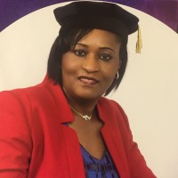 Stellagreg Obi Uche