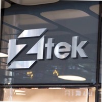 Ztek Bilisim AŞ.