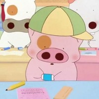陈耿佳