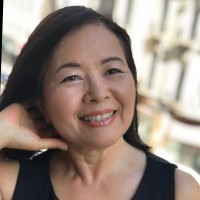 Margarita Matayoshi