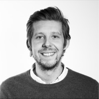 Sjur Halseth