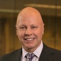 Kenneth Overholt