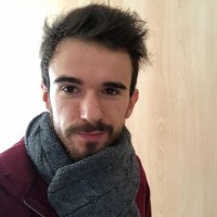 Stefan Agostini
