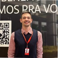 Rafael Bronzim