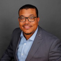 Adam Martin, Cmp, Des