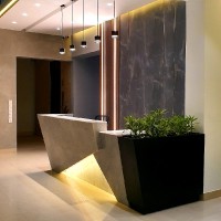 Spazio Design Studio
