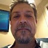 Gene Ely