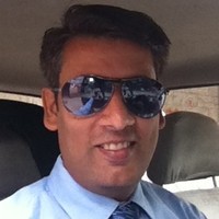 Prem Dhiman
