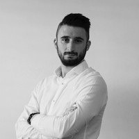 Marco Soncin
