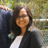 shaleen bansal
