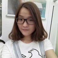 林小静