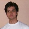 abhijeet chalke