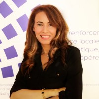Feiza Saidani