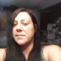 Jessica Lapine