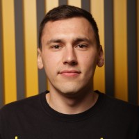 Oleksandr Reshtakov