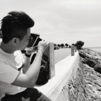 Nicholas Woo
