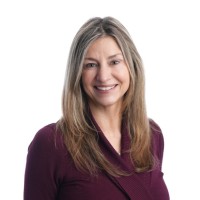 Debra Witherell