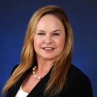 Lisa Guild, CFO CPA