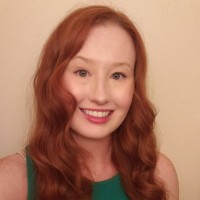 Torryn Frazee