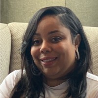Keiaonna Phillips