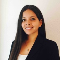 Helena Torres
