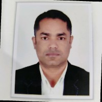 Hasanul Tuhin
