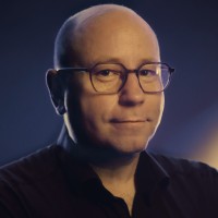 Manuel Speiseder