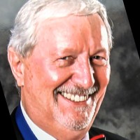 Stuart Hakes